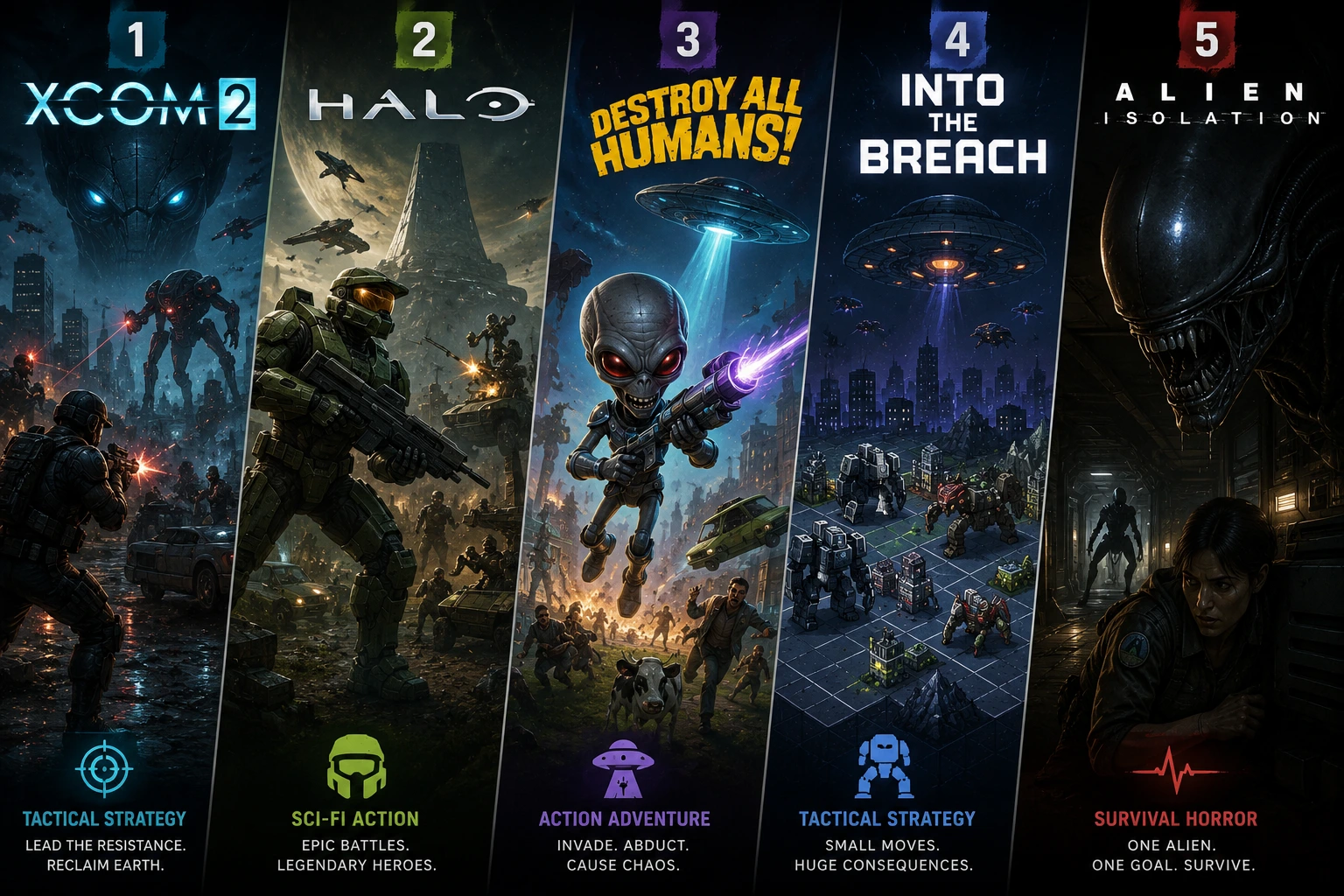 Alien-invasion-games